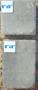 paving stones in new jersey